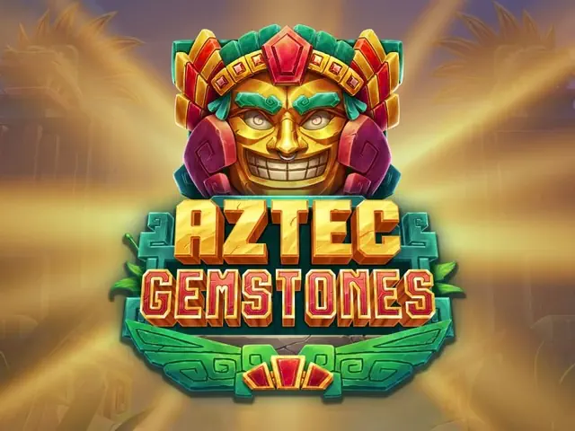 Aztec Gemstones
